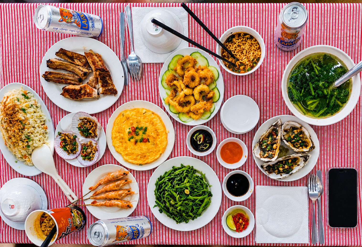 다낭 참섬 해적 호핑투어 + 한국인 가이드 (Da Nang Cham lsland Tour)  이미지 12